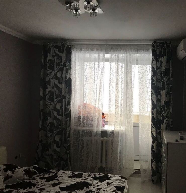 сосновая д. п увильды сосновая 10. сосновая горка дом 6 чебаркуль. мичуринское ленинградская область. квартира сосновая 4.