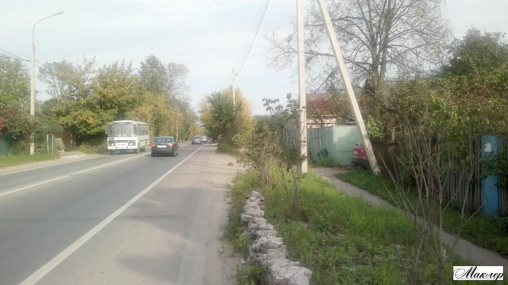 Погода на неделю в черном балашихинский округ