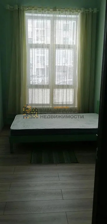 Аренда квартиры, Уфа, ул. Бородинская - Фото 6