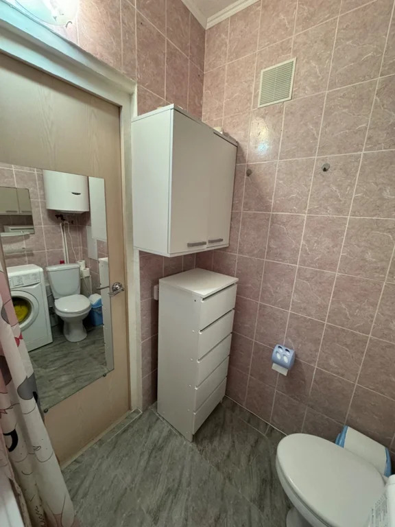 Продается квартира, 33.5 м - Фото 9