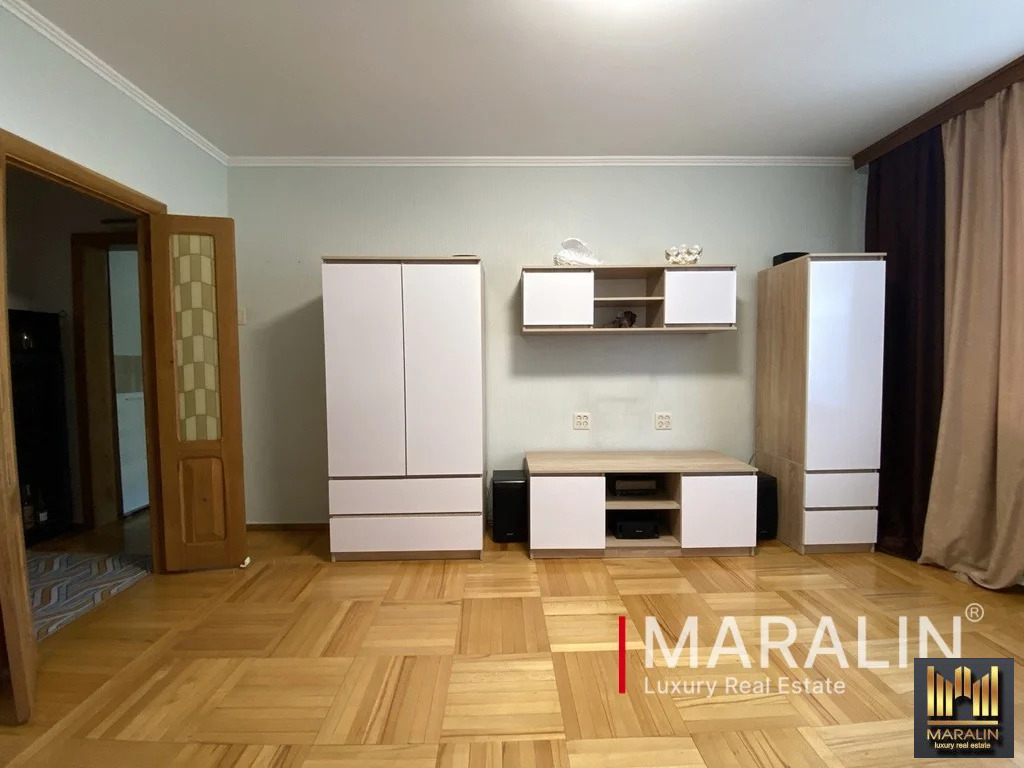 Продажа квартиры, Ростов-на-Дону, ул. Новаторов - Фото 3