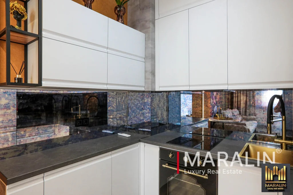 Продажа квартиры, Ростов-на-Дону, ул. 20-я - Фото 4