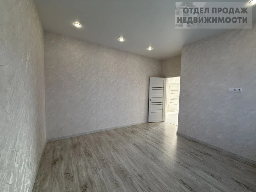 Новый дом с ремонтом - Фото 9