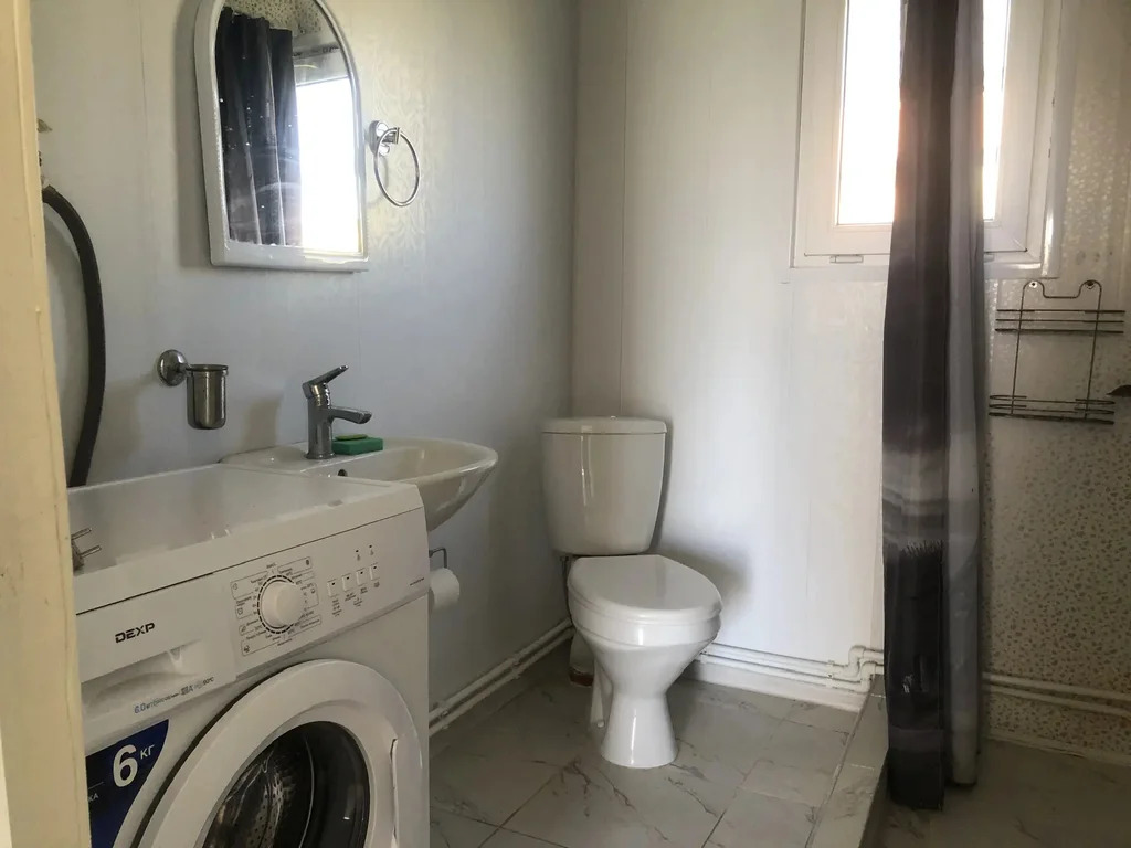 Продажа дома, За Родину, Темрюкский район - Фото 12