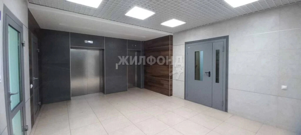 Продажа квартиры, Новосибирск, Романтиков - Фото 34