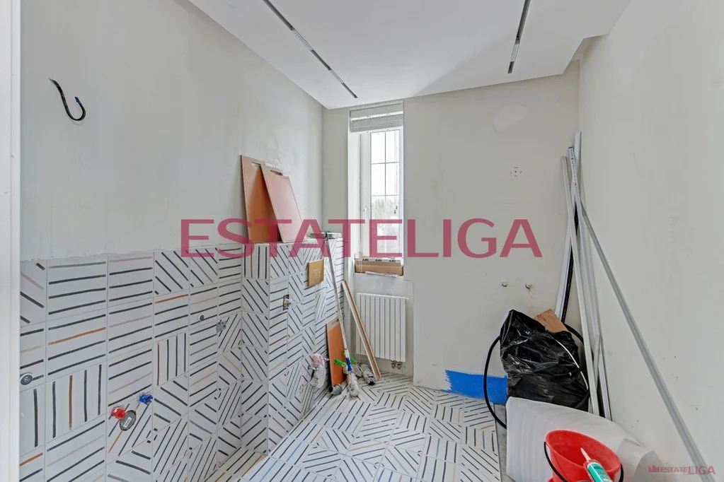 Продажа дома, Грибки, Мытищинский район, Полевая улица - Фото 29