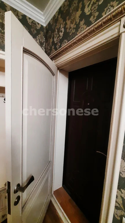 Продажа квартиры, Севастополь, ул. Большая Морская - Фото 29