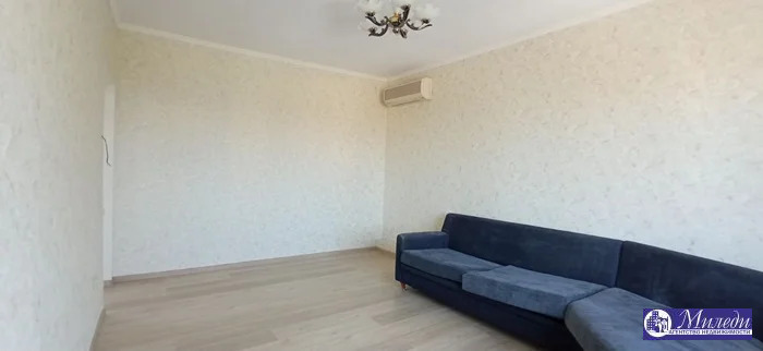 Продажа дома, Батайск, ул. 50 лет Октября - Фото 6