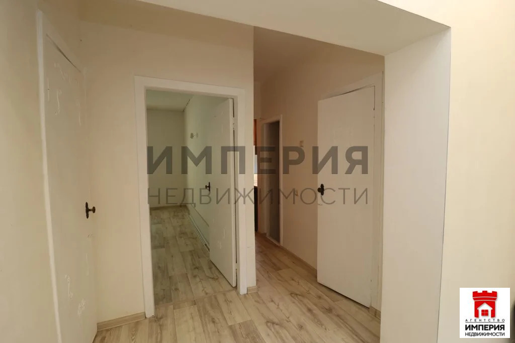 Продажа квартиры, Магадан, ул. Портовая - Фото 14