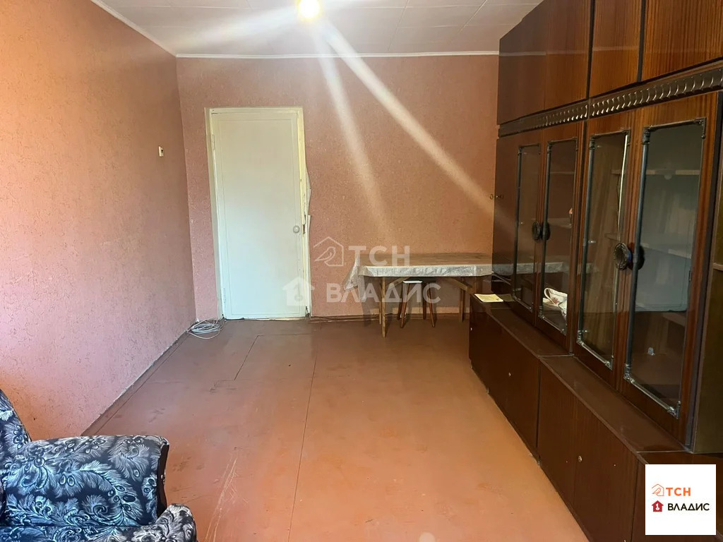 Продажа квартиры, Щелково, Щелковский район, улица 2-я Пятилетка - Фото 4