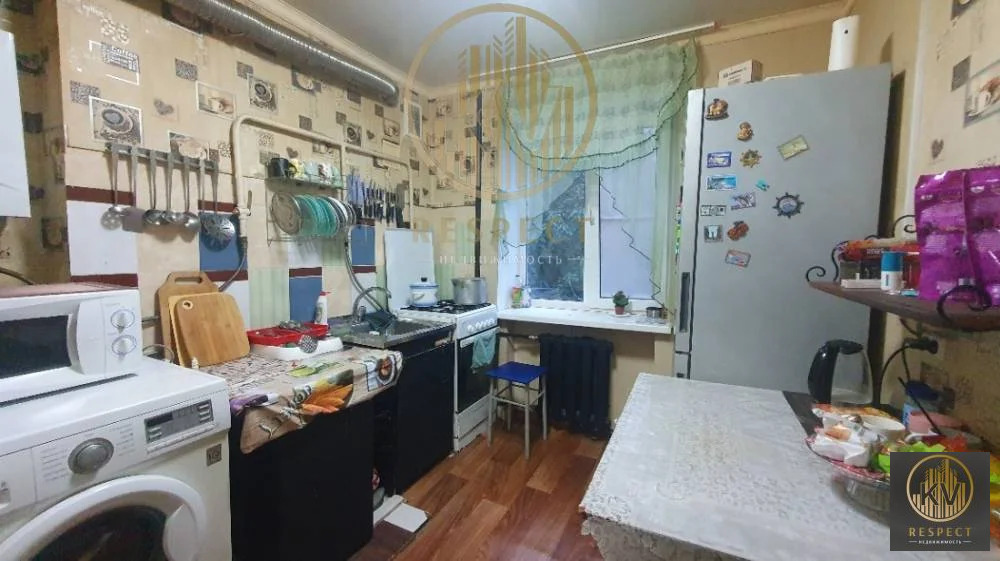 Продажа квартиры, Ессентуки, ул. Белоугольная - Фото 17