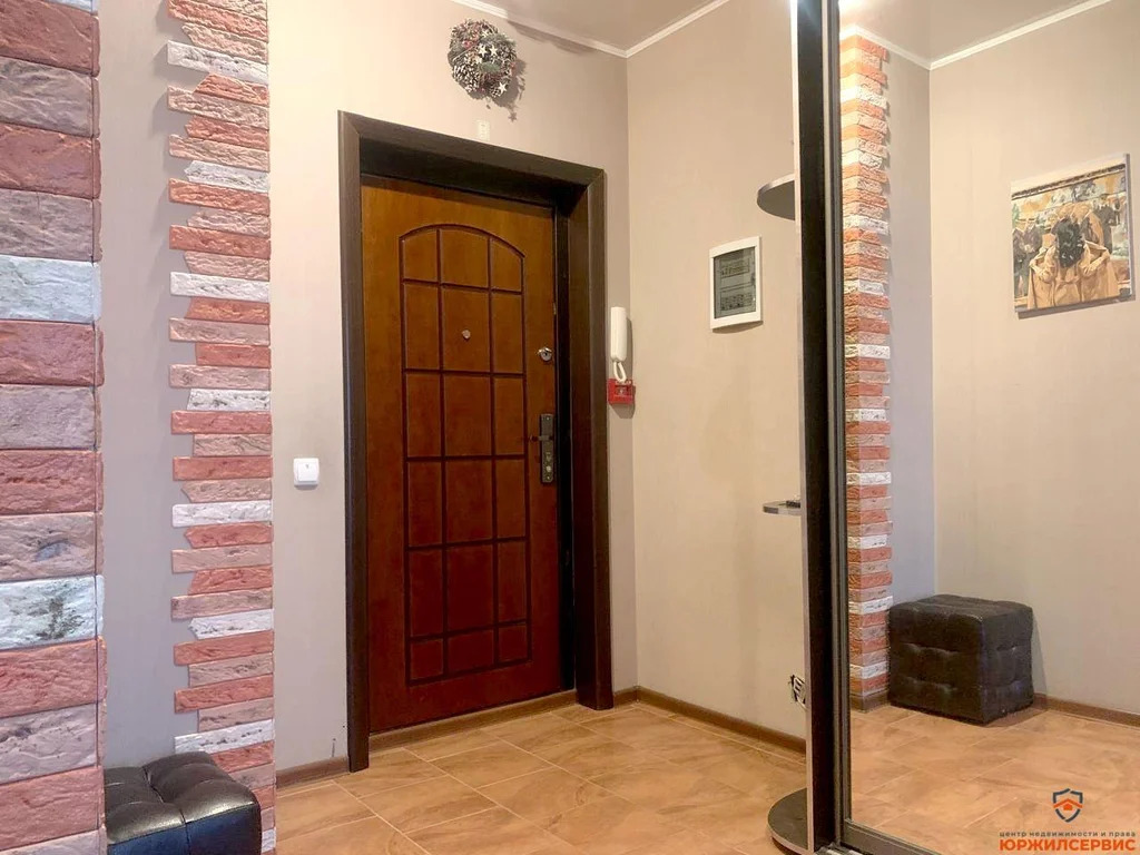 Продажа квартиры, Ступино, Дмитровский район, улица Куйбышева - Фото 15