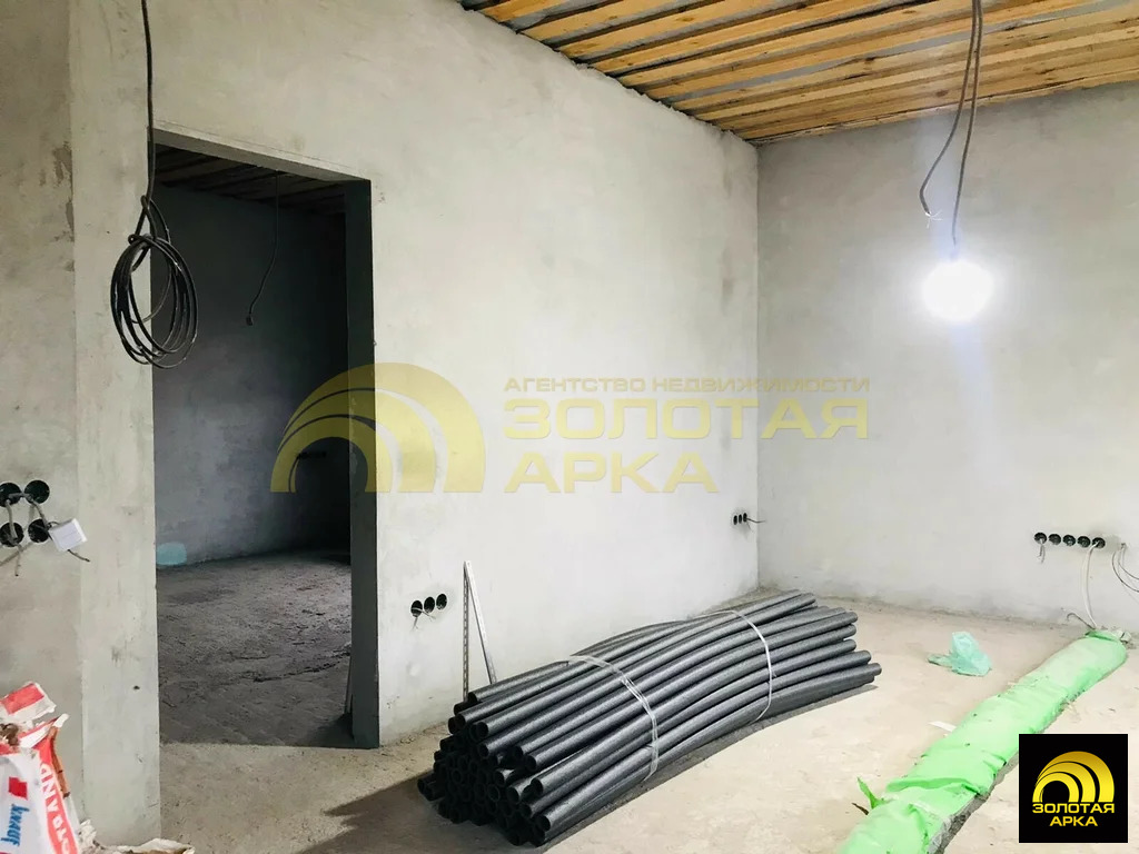 Продажа дома, Полтавская, Красноармейский район, ул. Красная - Фото 13