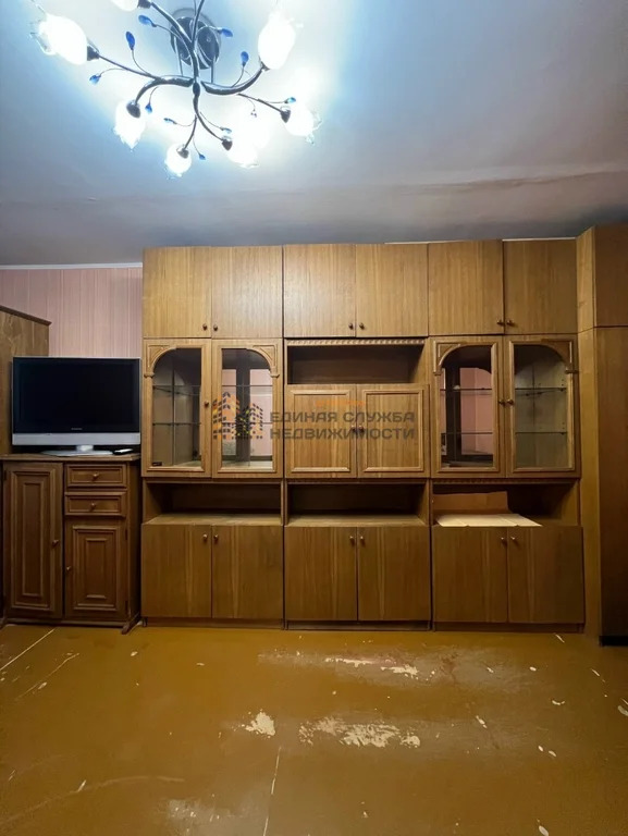Аренда квартиры, Уфа, ул. Антонова - Фото 6