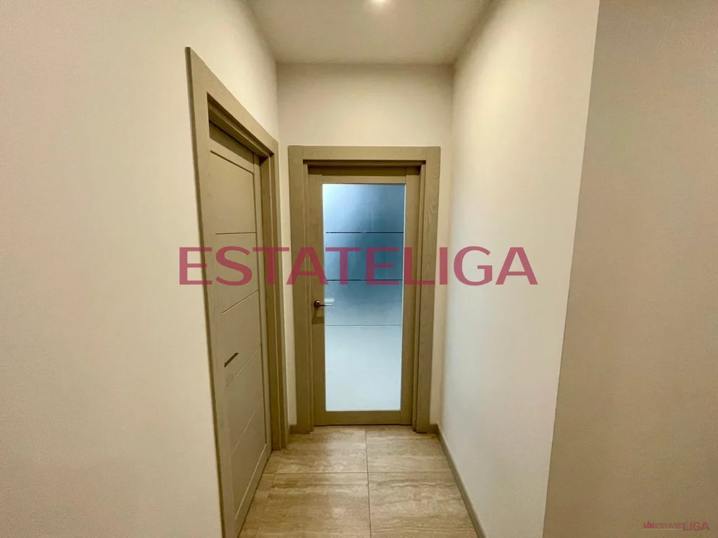 Аренда квартиры, 1-й Котляковский переулок - Фото 5