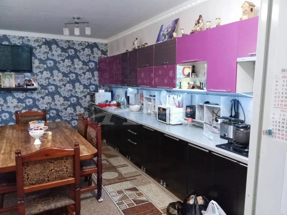 Продажа дома, Георгиевск, Козыря ул. - Фото 12