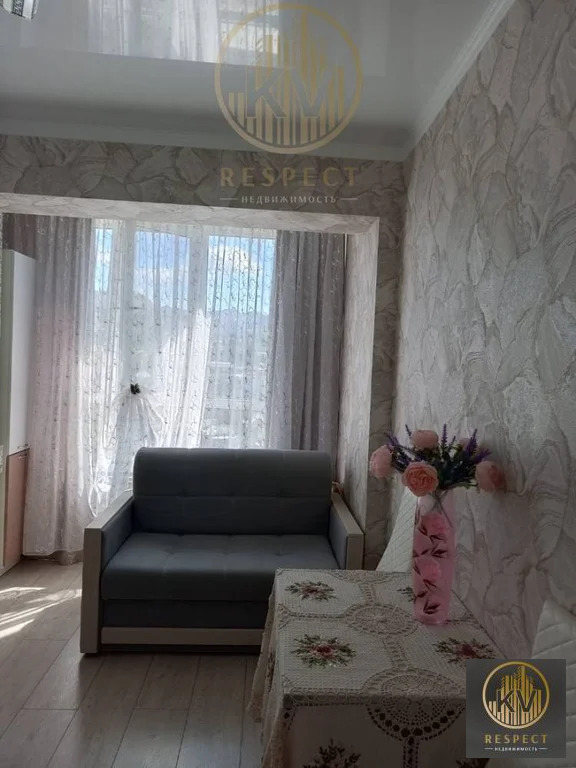 Продажа квартиры, Кисловодск, ул. Пушкина - Фото 6