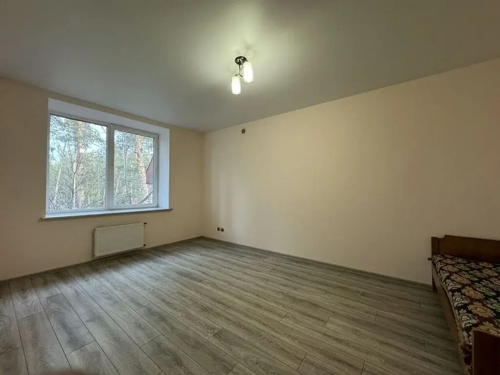 Коттедж  двухэтажный 718 м2 - Фото 12