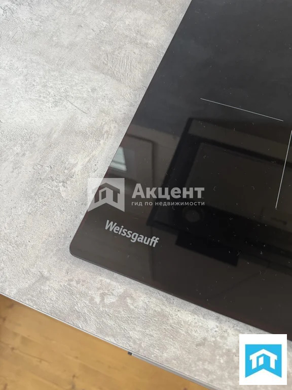 Продажа дома, Конохово, Ивановский район, Нежная улица - Фото 18