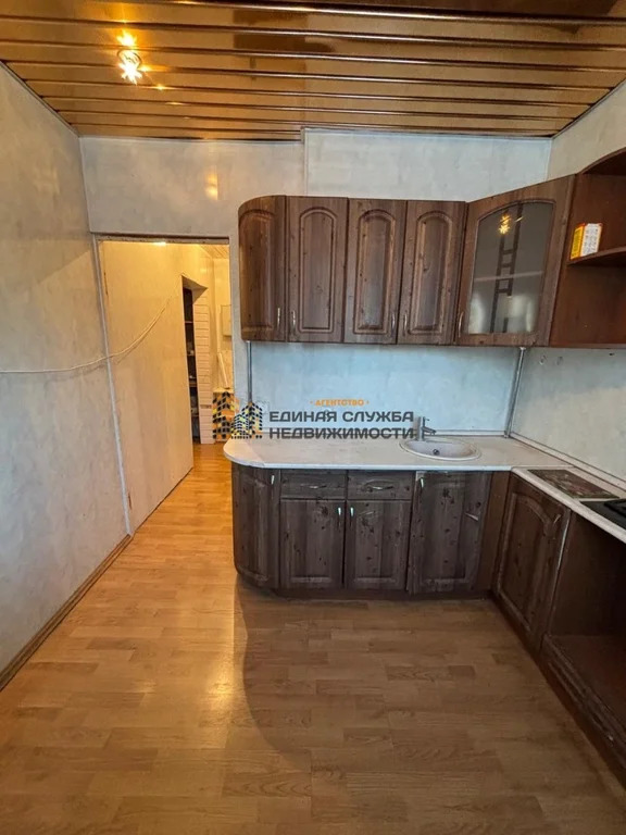 Аренда квартиры, Уфа, ул. Юрия Гагарина - Фото 8