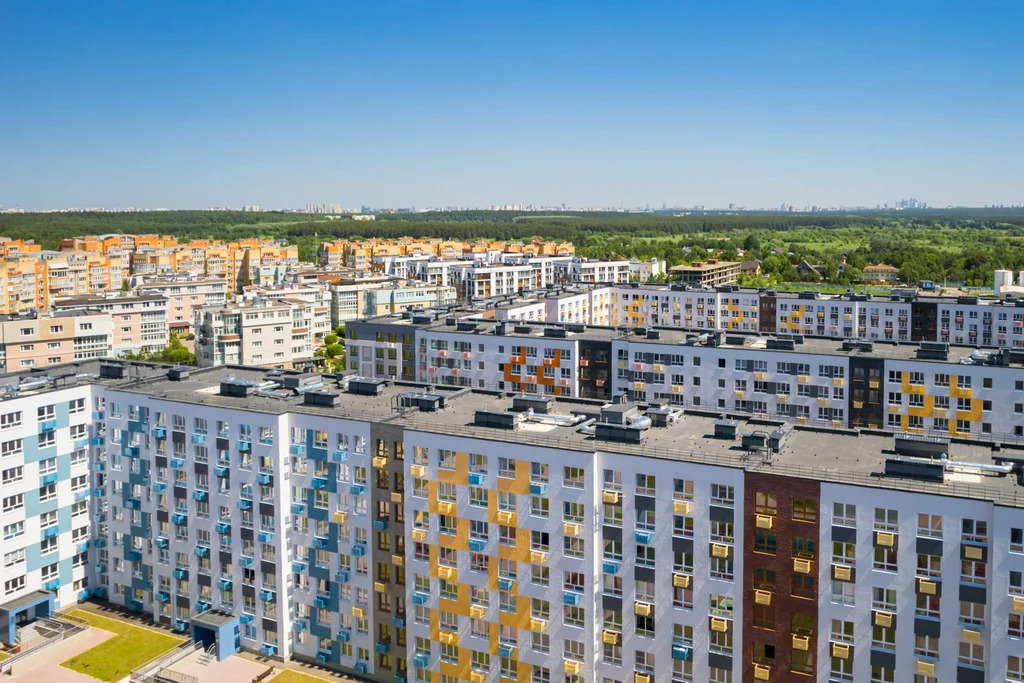 Аренда ПСН площадью 70.3 м2 - Фото 10