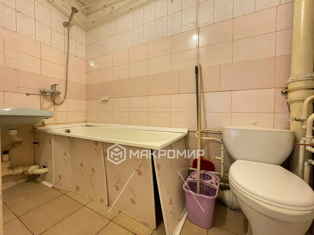 Продажа квартиры, Киров, ул. Школьная - Фото 15