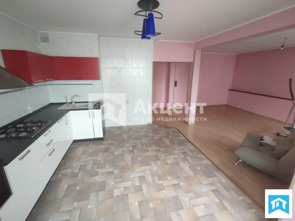 Продажа квартиры, Иваново, ул. Куконковых - Фото 5