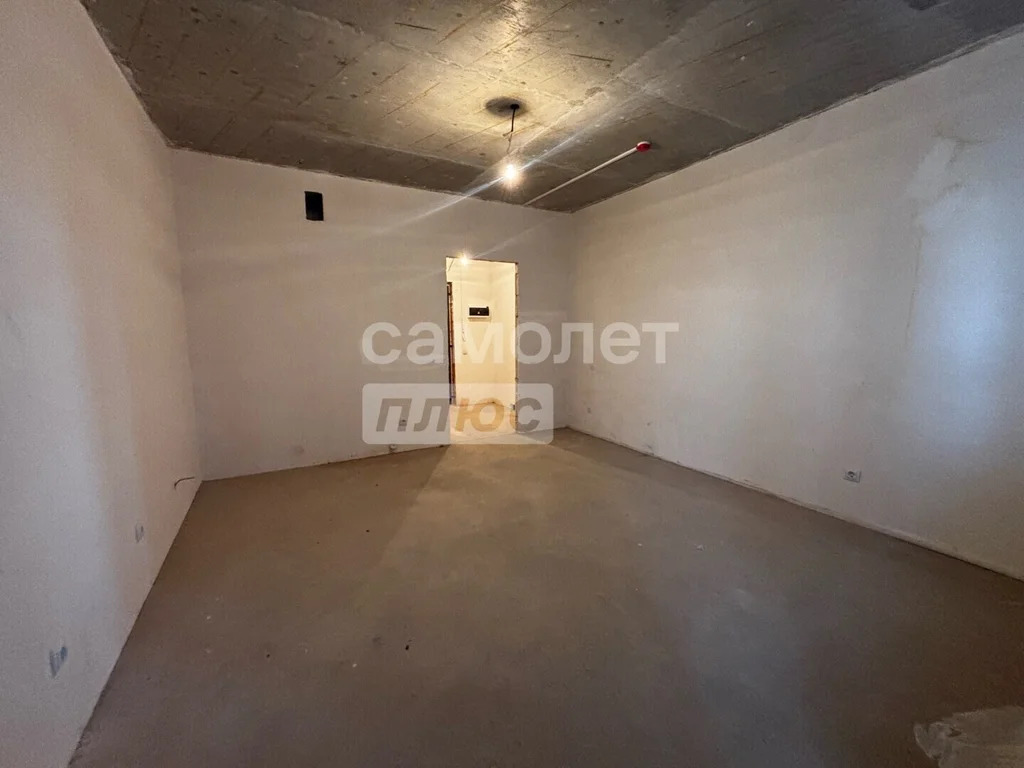 Продажа квартиры, Тула, улица Федора Смирнова - Фото 3
