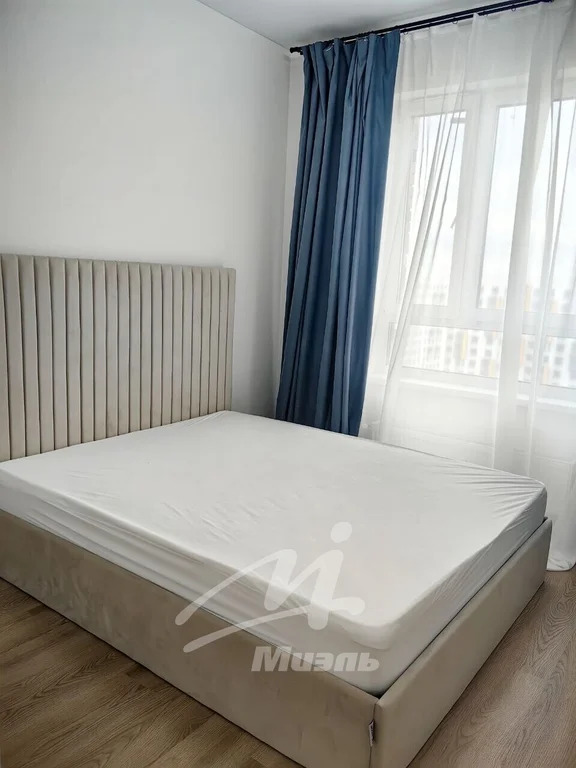 Аренда квартиры, Химки, 1 - Фото 14