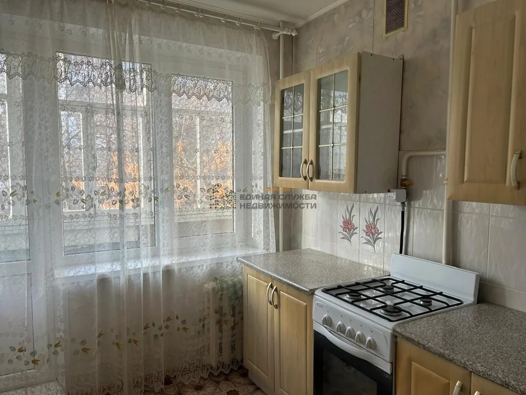 Аренда квартиры, Уфа, ул. Сагита Агиша - Фото 1