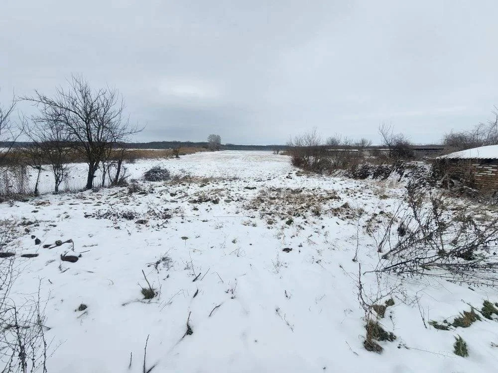 Продажа дома, Георгиевск, Тутовая ул. - Фото 18