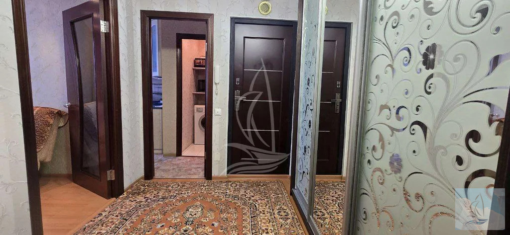 Аренда квартиры, Подольск, Подольск - Фото 4