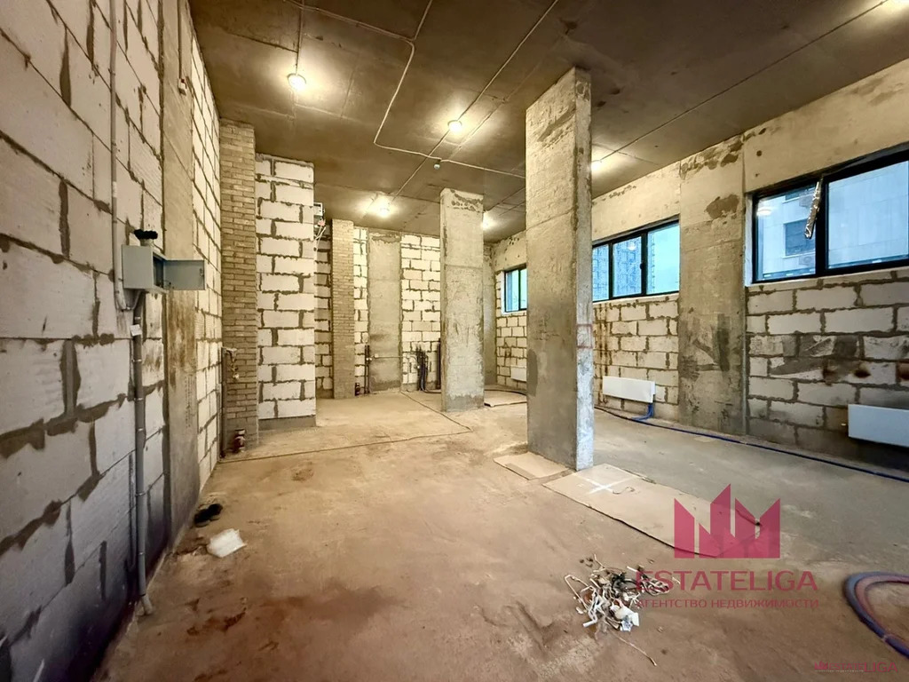 Продажа ПСН, проспект Куприна - Фото 6