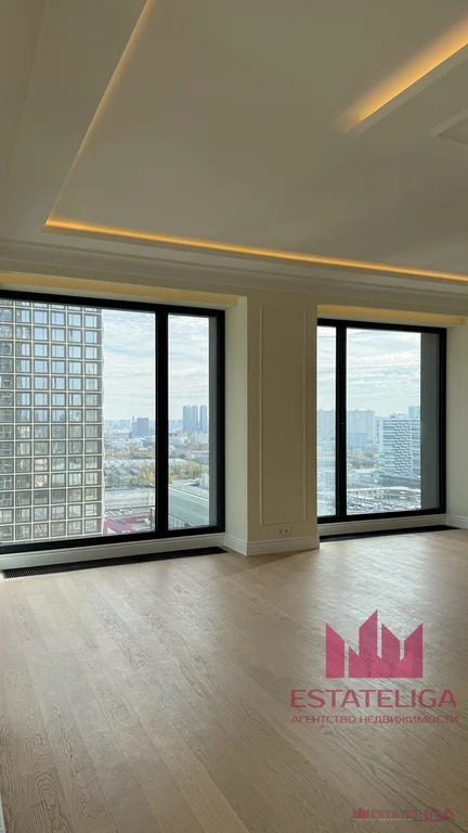 Продажа квартиры, Ленинградский пр-кт. - Фото 25