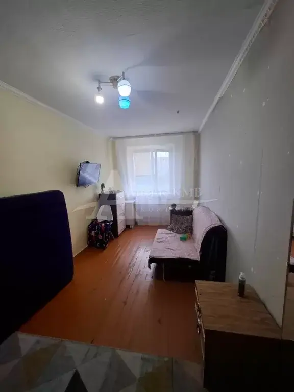 Продажа квартиры, Минеральные Воды, 22 Партсъезда пр-кт. - Фото 6