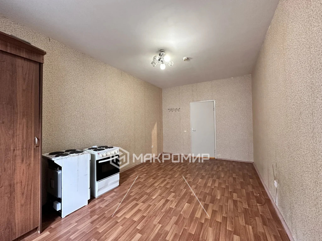 Продажа квартиры, Шушары, ул. Первомайская - Фото 11