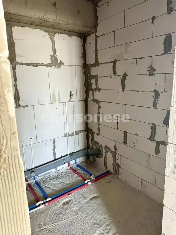 Продажа квартиры, Севастополь, Генерала Острякова пр-кт. - Фото 3
