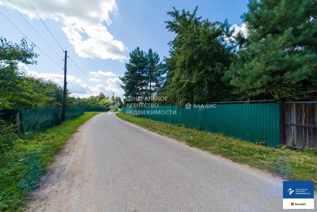 Продажа квартиры, Костино, Рыбновский район, ул. Луговая - Фото 16
