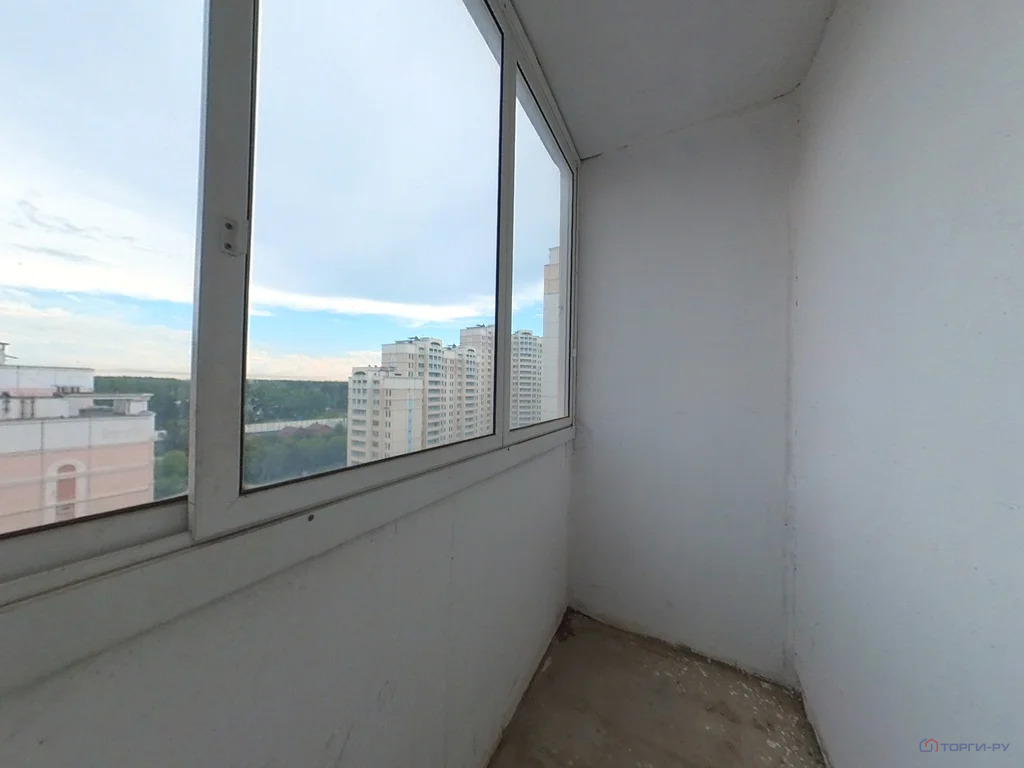 Продажа квартиры, Подольск, ул. Юбилейная - Фото 5