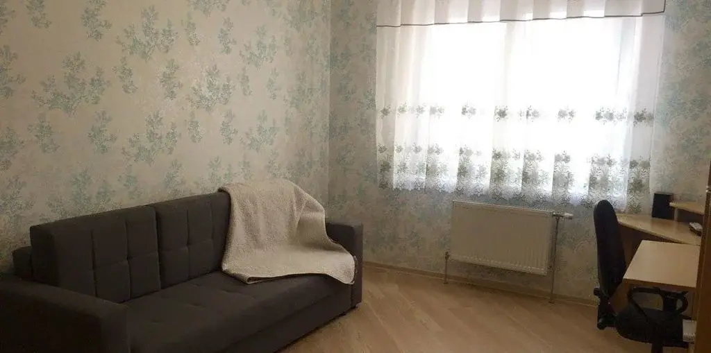 Чкалова, 2, посёлок городского типа Нахабино - Фото 2