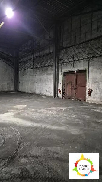 В Люберцах (7 км - Фото 10