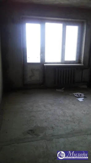 Продажа квартиры в новостройке, Батайск, ул. Речная - Фото 2