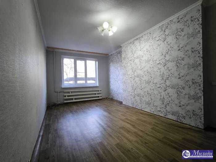 Продажа квартиры, Батайск, авиагородок улица - Фото 2