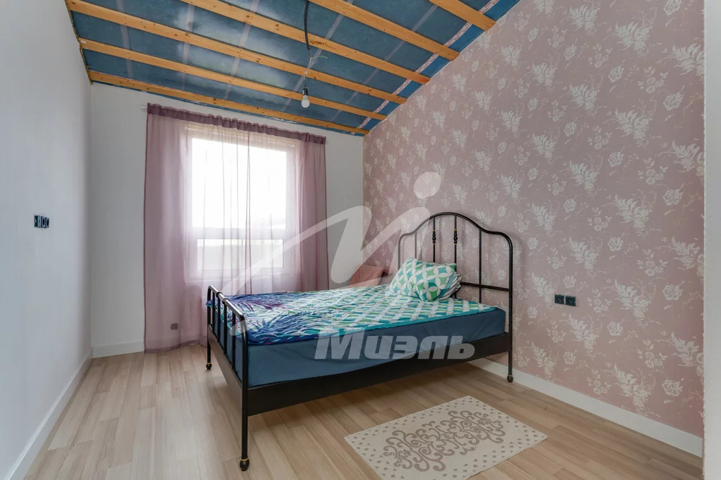 Продажа дома, Дмитров, Дмитровский район, Нерощино д, 18 - Фото 45