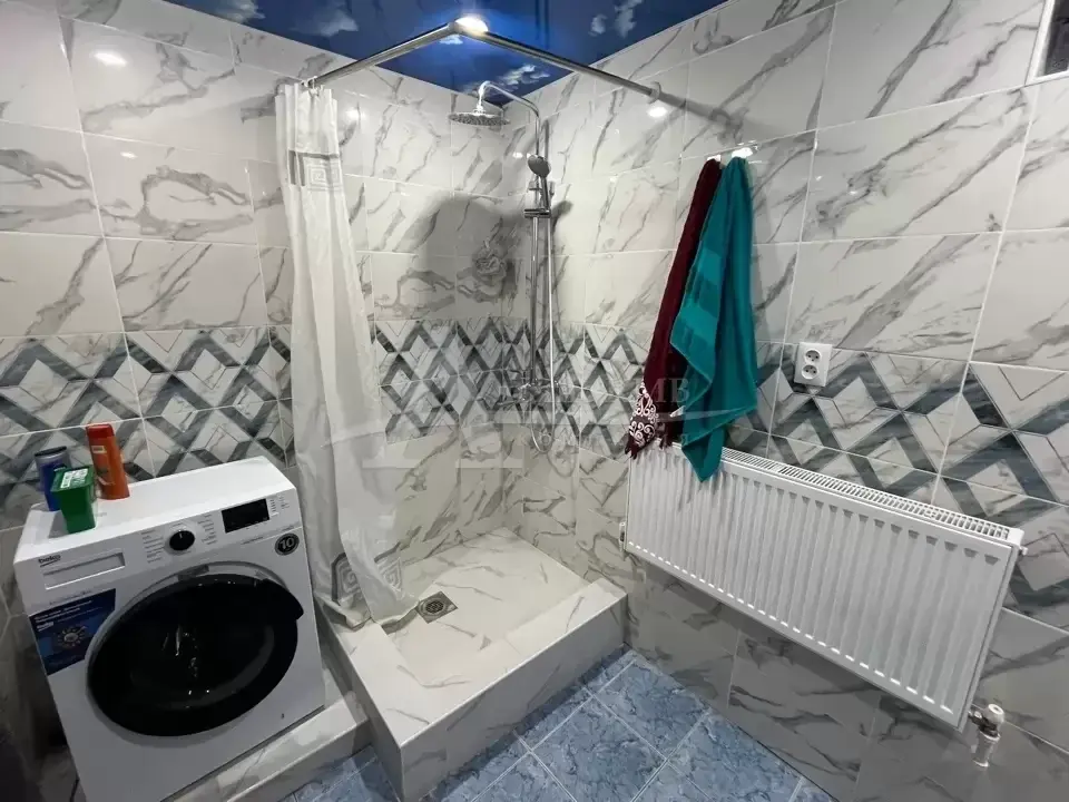 Продажа дома, Зеленокумск, Советский район, ул. Садовая - Фото 5