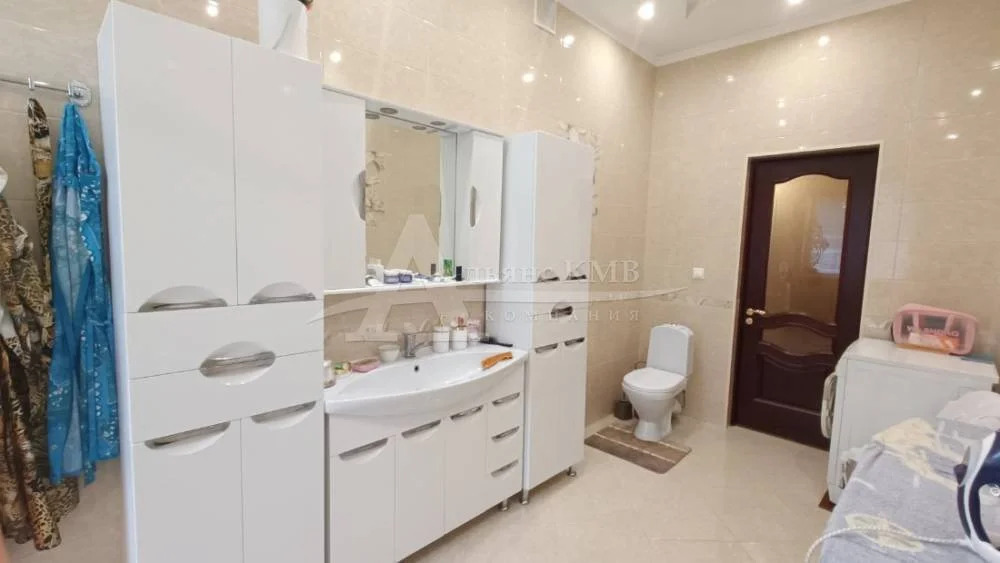 Продажа дома, Георгиевск, ул. Ессентукская - Фото 18