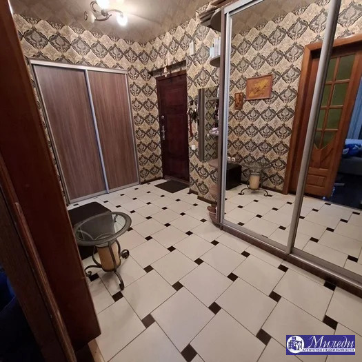 Продажа квартиры, Батайск, северная звезда улица - Фото 4