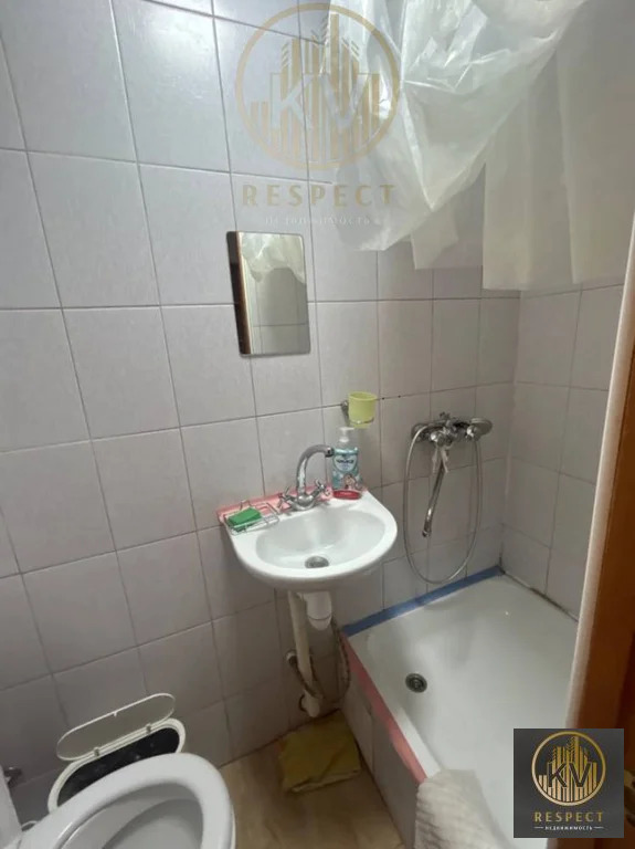 Продажа квартиры, Железноводск, ул. Ленина - Фото 11