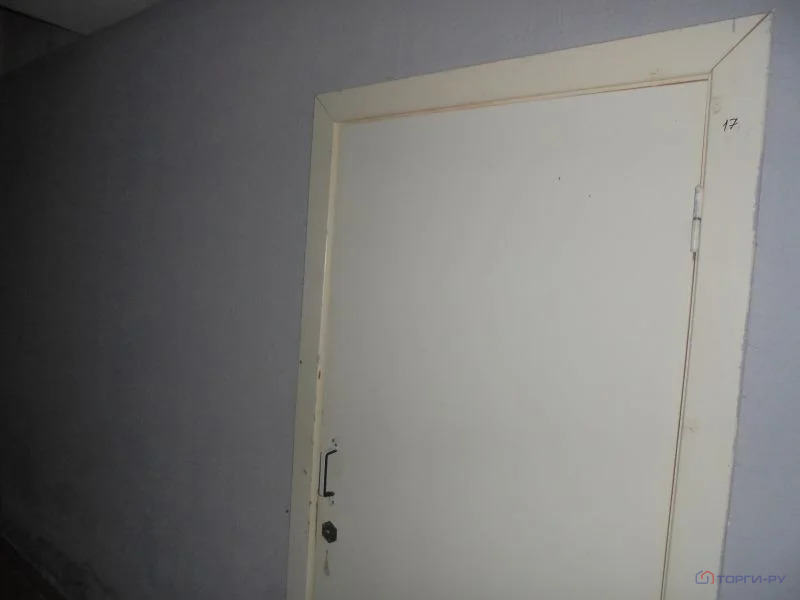 Продажа ПСН, Уфа, ул. Октябрьской Революции - Фото 4