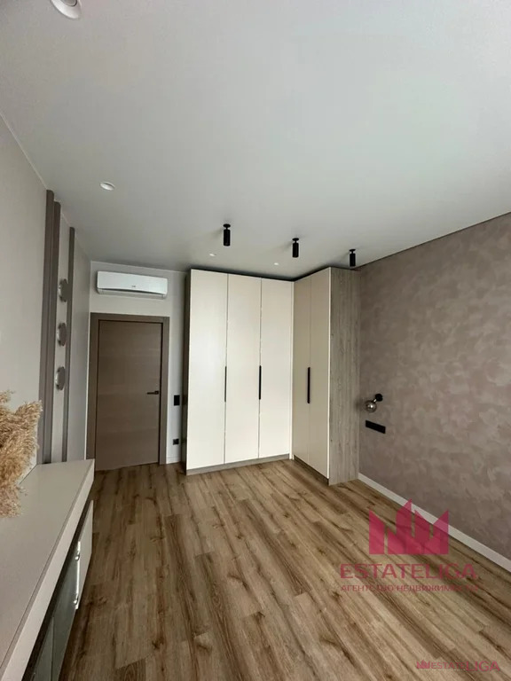 Аренда квартиры, ул. Олонецкая - Фото 19